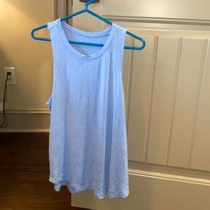 womens soft and sexy tank